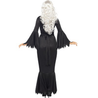 uploads/erp/collection/images/Women Clothing/midi88/XU0383035/img_b/img_b_XU0383035_3_StaKKJUJeeS9kPu9Iq09IvlvGQmfdV5K